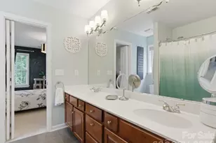 8603 Tintinhull Ln, Waxhaw, NC 28173 - Photo 34