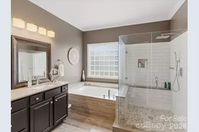 8603 Tintinhull Lane, Waxhaw, NC 28173 - Photo 30
