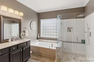 8603 Tintinhull Ln, Waxhaw, NC 28173 - Photo 30