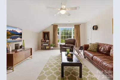 8603 Tintinhull Lane, Waxhaw, NC 28173 - Photo 40