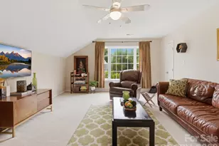 8603 Tintinhull Ln, Waxhaw, NC 28173 - Photo 40
