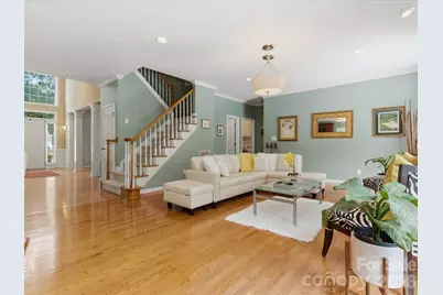 8603 Tintinhull Lane, Waxhaw, NC 28173 - Photo 14