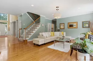8603 Tintinhull Ln, Waxhaw, NC 28173 - Photo 14