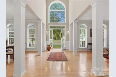 8603 Tintinhull Lane, Waxhaw, NC 28173 - Photo 6