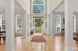 8603 Tintinhull Ln, Waxhaw, NC 28173 - Photo 6