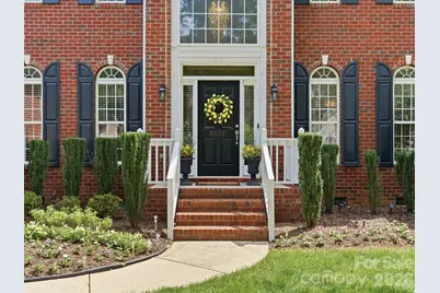 8603 Tintinhull Lane, Waxhaw, NC 28173 - Photo 4