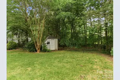 8603 Tintinhull Lane, Waxhaw, NC 28173 - Photo 46