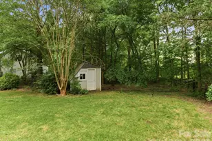 8603 Tintinhull Ln, Waxhaw, NC 28173 - Photo 46