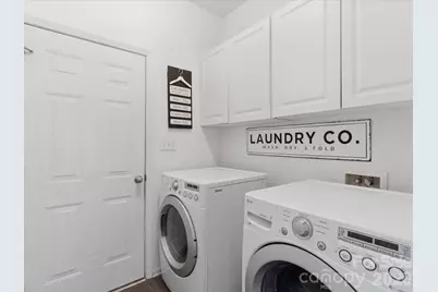 8603 Tintinhull Lane, Waxhaw, NC 28173 - Photo 26