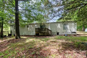 1046 McKinney Ln, Lancaster, SC 29720 - Photo 38
