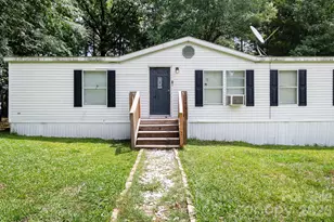 1046 McKinney Ln, Lancaster, SC 29720 - Photo 4