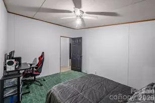1046 McKinney Ln, Lancaster, SC 29720 - Photo 20