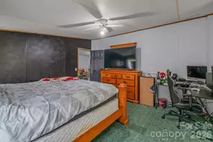 1046 McKinney Ln, Lancaster, SC 29720 - Photo 22