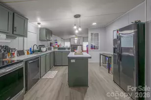1046 McKinney Ln, Lancaster, SC 29720 - Photo 6