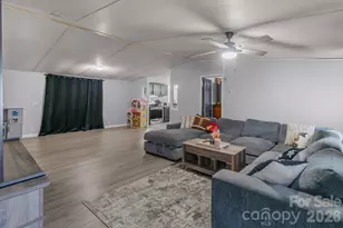 1046 McKinney Ln, Lancaster, SC 29720 - Photo 28