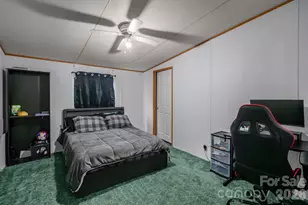1046 McKinney Ln, Lancaster, SC 29720 - Photo 18