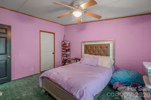 1046 McKinney Ln, Lancaster, SC 29720 - Photo 16