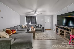 1046 McKinney Ln, Lancaster, SC 29720 - Photo 30