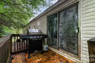 1046 McKinney Ln, Lancaster, SC 29720 - Photo 36