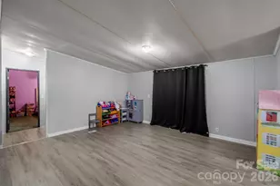 1046 McKinney Ln, Lancaster, SC 29720 - Photo 32