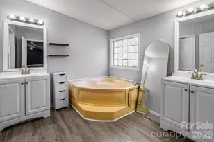 1046 McKinney Ln, Lancaster, SC 29720 - Photo 24