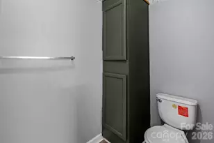 1046 McKinney Ln, Lancaster, SC 29720 - Photo 26