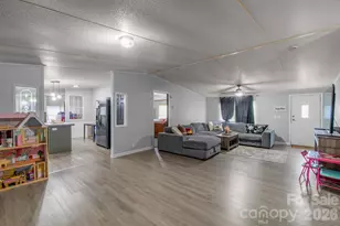 1046 McKinney Ln, Lancaster, SC 29720 - Photo 34