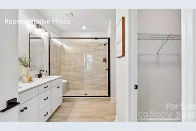 2858 Atwater Pond Circle, Denver, NC 28037 - Photo 28