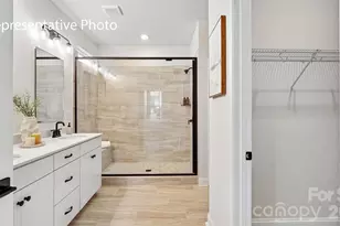 2858 Atwater Pond Cir, Denver, NC 28037 - Photo 28