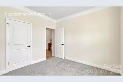 2858 Atwater Pond Circle, Denver, NC 28037 - Photo 20