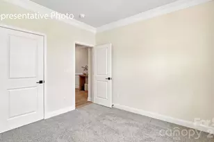 2858 Atwater Pond Cir, Denver, NC 28037 - Photo 20