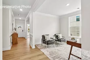 2858 Atwater Pond Cir, Denver, NC 28037 - Photo 16