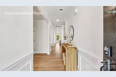 2858 Atwater Pond Circle, Denver, NC 28037 - Photo 2