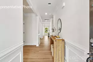 2858 Atwater Pond Cir, Denver, NC 28037 - Photo 2