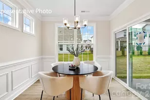 2858 Atwater Pond Cir, Denver, NC 28037 - Photo 8