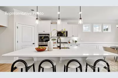 2858 Atwater Pond Circle, Denver, NC 28037 - Photo 12