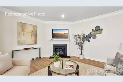 2858 Atwater Pond Circle, Denver, NC 28037 - Photo 6