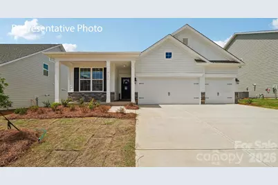 2858 Atwater Pond Circle, Denver, NC 28037 - Photo 1