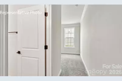 2858 Atwater Pond Circle, Denver, NC 28037 - Photo 22