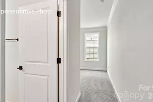 2858 Atwater Pond Cir, Denver, NC 28037 - Photo 22