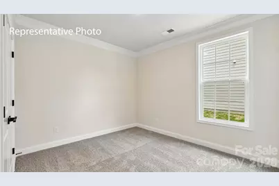 2858 Atwater Pond Circle, Denver, NC 28037 - Photo 24