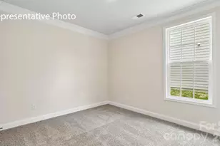 2858 Atwater Pond Cir, Denver, NC 28037 - Photo 24