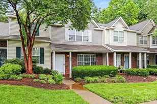 5833 Cougar Ln, Charlotte, NC 28269 - Photo 24