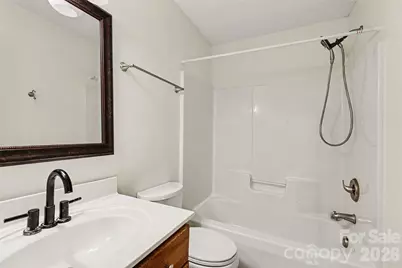 5833 Cougar Lane, Charlotte, NC 28269 - Photo 12