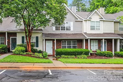 5833 Cougar Lane, Charlotte, NC 28269 - Photo 1