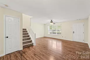 5833 Cougar Ln, Charlotte, NC 28269 - Photo 26