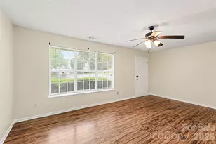 5833 Cougar Ln, Charlotte, NC 28269 - Photo 28