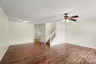 5833 Cougar Lane, Charlotte, NC 28269 - Photo 2