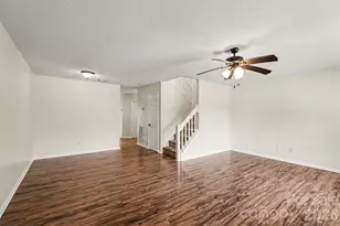 5833 Cougar Ln, Charlotte, NC 28269 - Photo 2