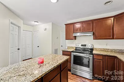 5833 Cougar Lane, Charlotte, NC 28269 - Photo 32